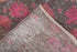 Vintage Distressed Area Rug (4' x 8')